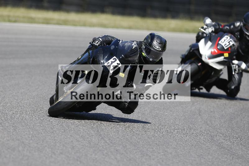 Archiv-2025/17 17.05.2025 PROMAX ADR/Gruppe gelb/31